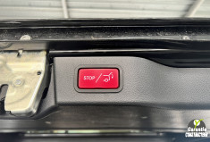 MERCEDES VIANO CLASSE V EQV 300 PACK ELEGANCE