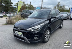 HYUNDAI I20  II 1.0 T-GDi 100 ch Active