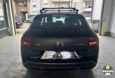 CITROEN C4 CACTUS 1.2 PURETECH FEEL