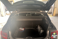 CITROEN C4 CACTUS 1.2 PURETECH FEEL