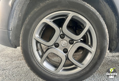 CITROEN C4 CACTUS 1.2 PURETECH FEEL