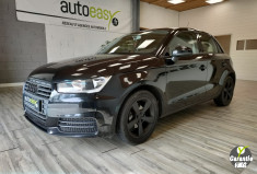 AUDI A1 SPORTBACK 1.0 TFSI 82ch ULTRA