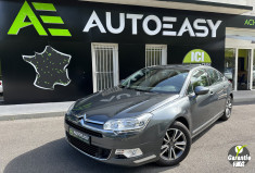CITROEN C5 2.0 BlueHDI 150 Millenium * 102500 Km * Entretien a jour * Garantie 6 mois