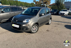 FIAT PANDA 1.2 / 69 CH / LOUNGE / PREMIERE MAIN 