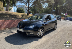 SEAT IBIZA 1.2 TSI 85ch Style 5p