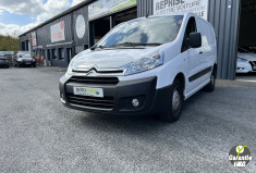 CITROEN JUMPY 2.0 130 CV CONFORT PACK CLIMA NAV
