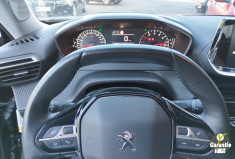 Peugeot 2008 1.2 PureTech 100 S&S active pack + options 2021 *25000  km