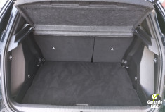 Peugeot 2008 1.2 PureTech 100 S&S active pack + options 2021 *25000  km