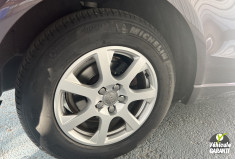AUDI Q5 Ph 1 2.0 TDi 163