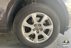 AUDI Q5 Ph 1 2.0 TDi 163