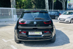 BMW I3 s 184 edrive + Connected Atelier i3s TVA Récupérable 17990€ ttc