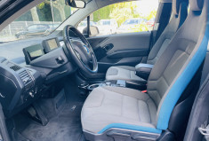 BMW I3 s 184 edrive + Connected Atelier i3s TVA Récupérable 17990€ ttc