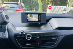 BMW I3 s 184 edrive + Connected Atelier i3s TVA Récupérable 17990€ ttc