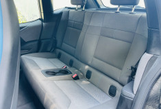 BMW I3 s 184 edrive + Connected Atelier i3s TVA Récupérable 17990€ ttc
