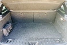 BMW I3 s 184 edrive + Connected Atelier i3s TVA Récupérable 17990€ ttc