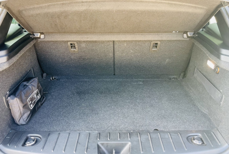 BMW I3 s 184 edrive + Connected Atelier i3s TVA Récupérable 17990€ ttc