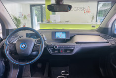 BMW I3 s 184 edrive + Connected Atelier i3s TVA Récupérable 17990€ ttc