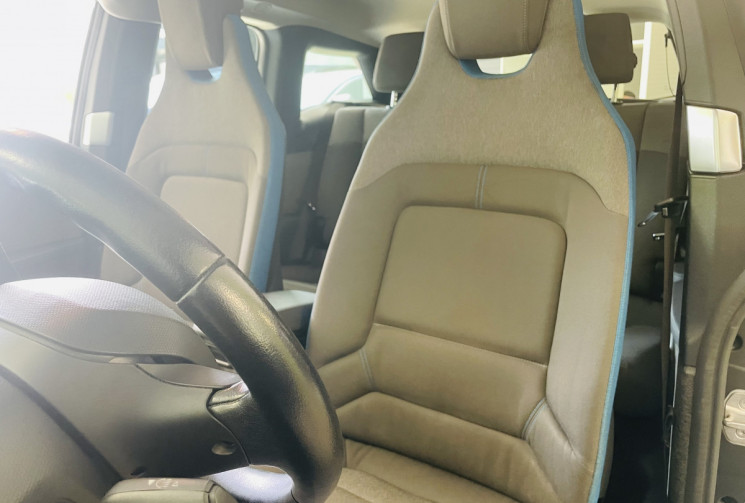 BMW I3 s 184 edrive + Connected Atelier i3s TVA Récupérable 17990€ ttc