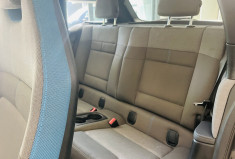 BMW I3 s 184 edrive + Connected Atelier i3s TVA Récupérable 17990€ ttc