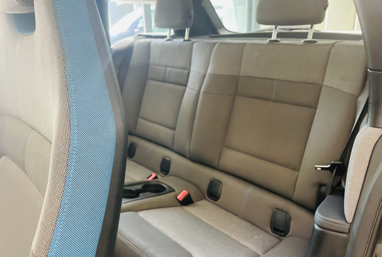 BMW I3 s 184 edrive + Connected Atelier i3s TVA Récupérable 17990€ ttc
