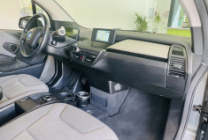BMW I3 s 184 edrive + Connected Atelier i3s TVA Récupérable 17990€ ttc