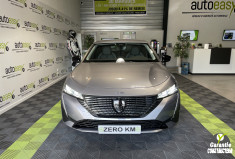 Peugeot 308 130 S&S EAT8 ALLURE PACK NEUF 0KM