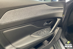 Peugeot 308 130 S&S EAT8 ALLURE PACK NEUF 0KM