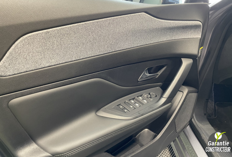 Peugeot 308 130 S&S EAT8 ALLURE PACK NEUF 0KM