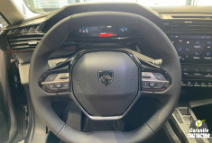 Peugeot 308 130 S&S EAT8 ALLURE PACK NEUF 0KM