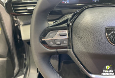 Peugeot 308 130 S&S EAT8 ALLURE PACK NEUF 0KM