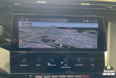 Peugeot 308 130 S&S EAT8 ALLURE PACK NEUF 0KM