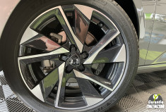 Peugeot 308 130 S&S EAT8 ALLURE PACK NEUF 0KM