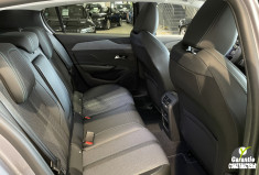 Peugeot 308 130 S&S EAT8 ALLURE PACK NEUF 0KM