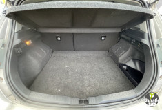 TOYOTA AURIS Phase 2 Hatchback 1.8 VVT-i HSD 16V CVT Hybride 136cv Boîte auto Chaine de distribution