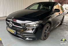 MERCEDES CLASSE B Classe B 250e AMG Line Edition 