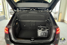 MERCEDES CLASSE B Classe B 250e AMG Line Edition 