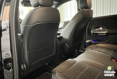 MERCEDES CLASSE B Classe B 250e AMG Line Edition 