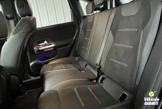 MERCEDES CLASSE B Classe B 250e AMG Line Edition 