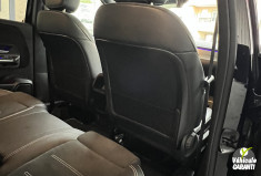 MERCEDES CLASSE B Classe B 250e AMG Line Edition 