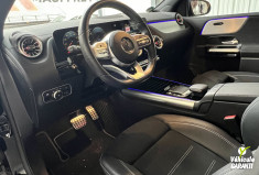 MERCEDES CLASSE B Classe B 250e AMG Line Edition 