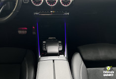 MERCEDES CLASSE B Classe B 250e AMG Line Edition 