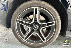 MERCEDES CLASSE B Classe B 250e AMG Line Edition 