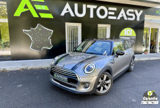 MINI MINI 1.5 136 COOPER 60 YEARS BVA7 * 64000 KM * GARANTIE MINI NEXT 18/09/2025