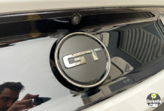 Ford MUSTANG 5.0 V8 Ti-VCT GT 421cv 1er main SYNC3 état neuf EN STOCK