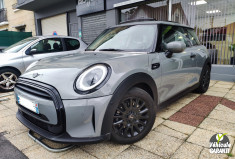 MINI MINI 3 Cooper 1.5 i 136 cv/ GARANTIE CONSTRUCTEUR 01/2025
