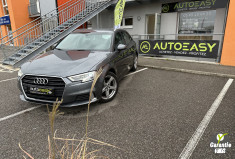 AUDI A3 SPORTBACK 30 TFSI 116ch Sport Euro6