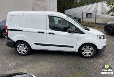 FORD TRANSIT COURRIER 1.0 100 CV TREND S&S