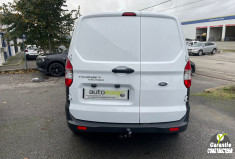 FORD TRANSIT COURRIER 1.0 100 CV TREND S&S