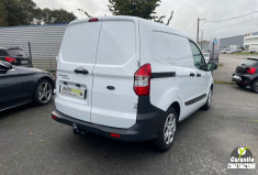 FORD TRANSIT COURRIER 1.0 100 CV TREND S&S