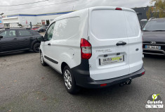 FORD TRANSIT COURRIER 1.0 100 CV TREND S&S